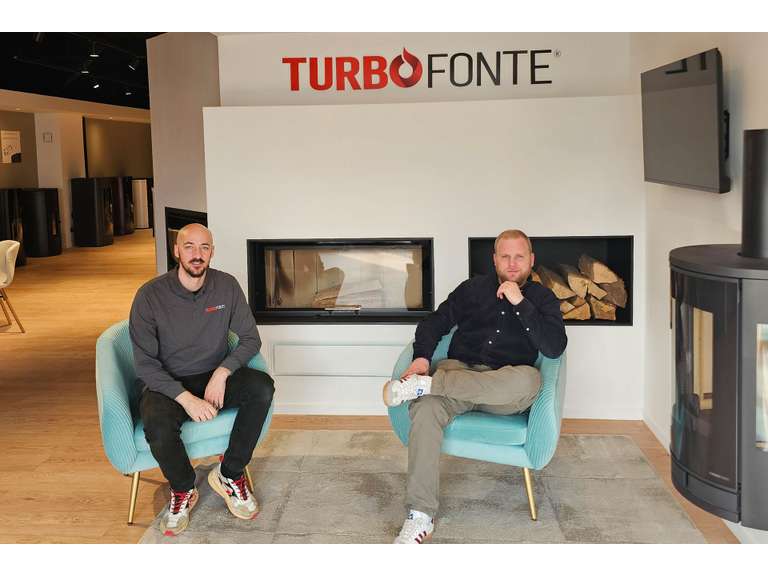 Le réseau TURBO FONTE s’implante dans l’Aisne avec l’ouverture d’un nouveau magasin à Saint-Quentin.