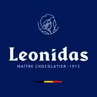 Devenir franchisé LEONIDAS
