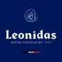 Franchise LEONIDAS