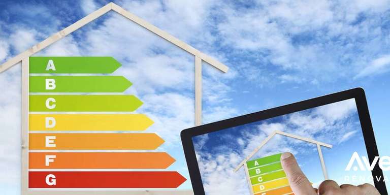 AVENIR RÉNOVATIONS - Les aides à la rénovation ont battu des records en 2024