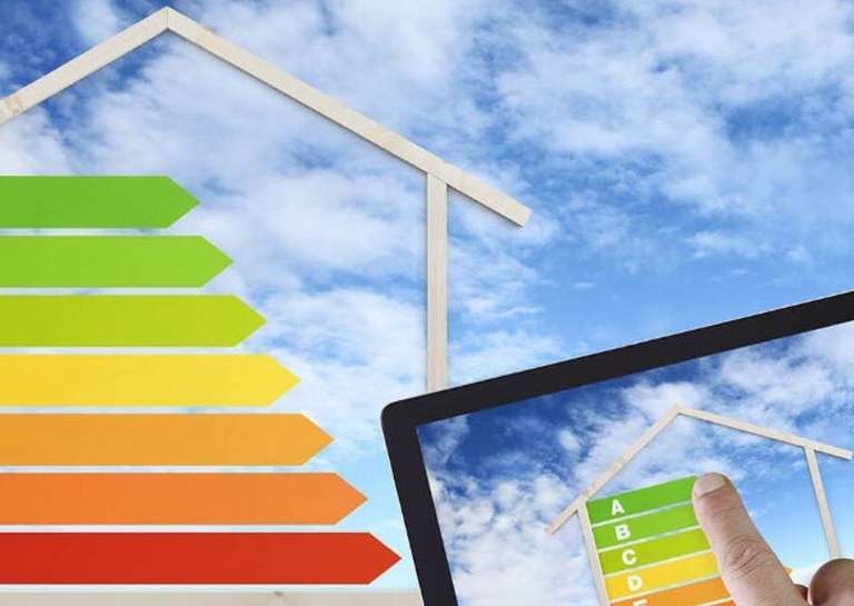 AVENIR RÉNOVATIONS - Les aides à la rénovation ont battu des records en 2024