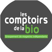 Devenir franchisé LES COMPTOIRS DE LA BIO