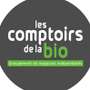 Franchise LES COMPTOIRS DE LA BIO