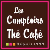 Devenir franchisé LES COMPTOIRS THÉ CAFÉ