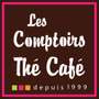 Franchise LES COMPTOIRS THÉ CAFÉ