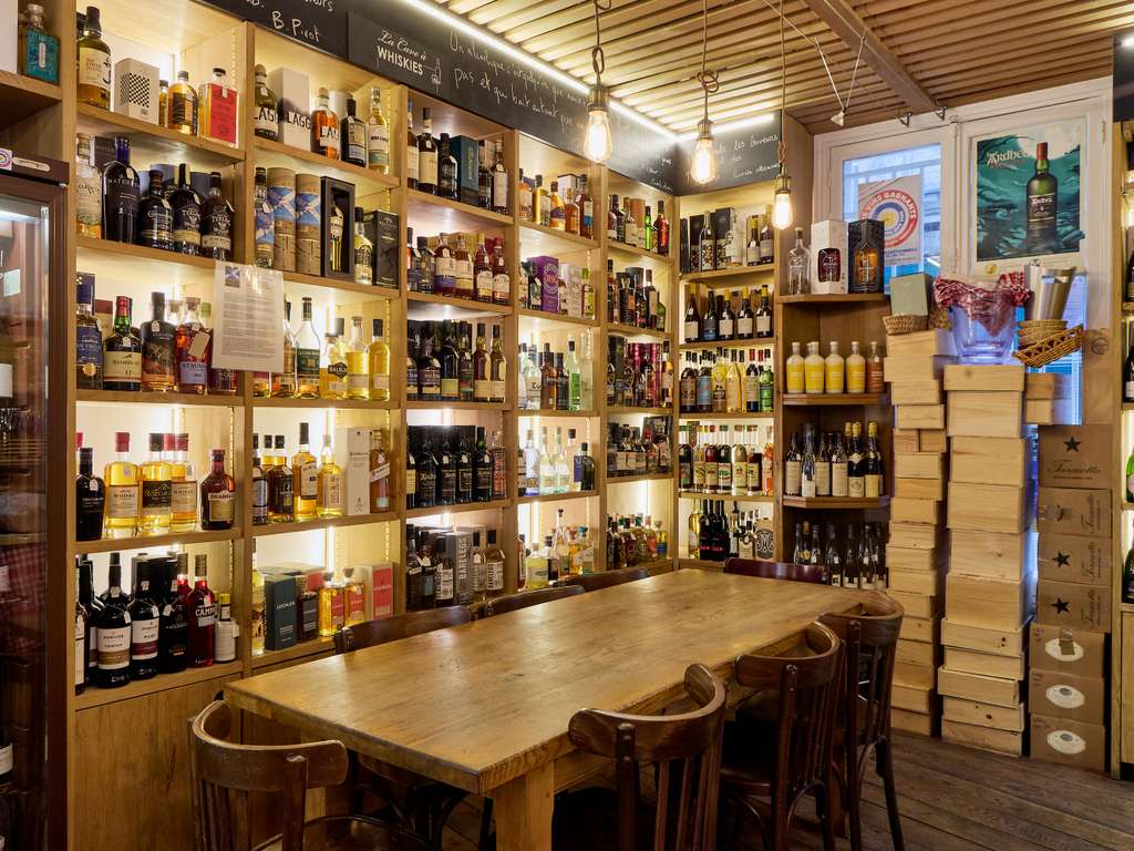 Ouvrir une enseigne LES DOMAINES QUI MONTENT