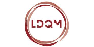 Le réseau de franchise LES DOMAINES QUI MONTENT