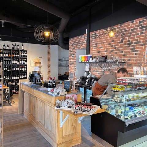 LES DOMAINES QUI MONTENT : des franchisés satisfaits