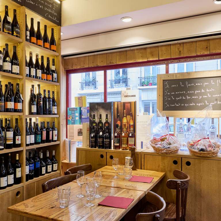 LES DOMAINES QUI MONTENT