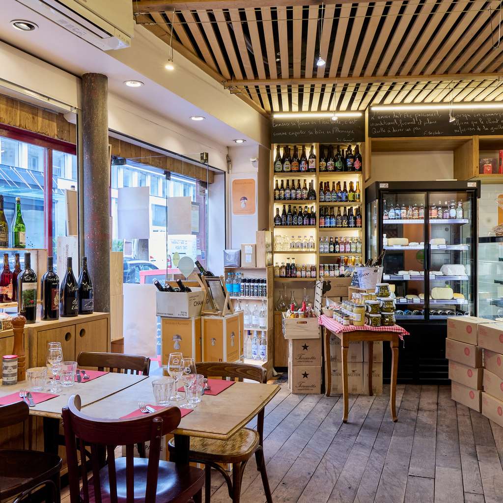 LES DOMAINES QUI MONTENT