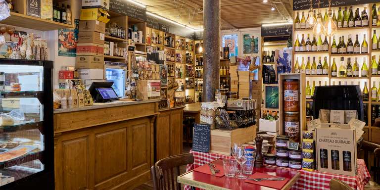 LES DOMAINES QUI MONTENT