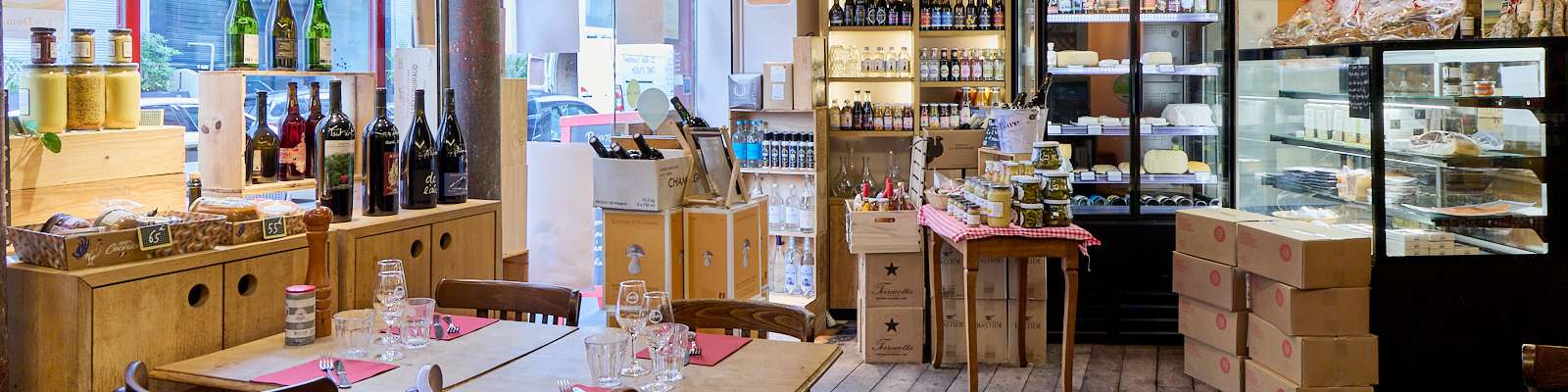 Devenir franchisé LES DOMAINES QUI MONTENT