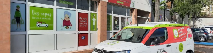 Devenir franchisé LES MENUS SERVICES