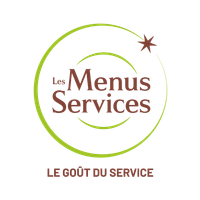 Devenir franchisé LES MENUS SERVICES