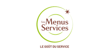 Le réseau de franchise LES MENUS SERVICES