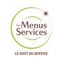 Franchise LES MENUS SERVICES