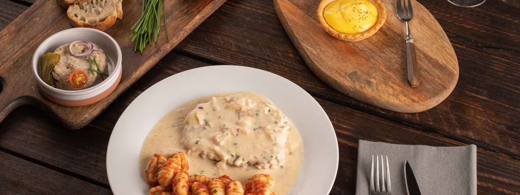 Ouvrir une enseigne LES MENUS SERVICES