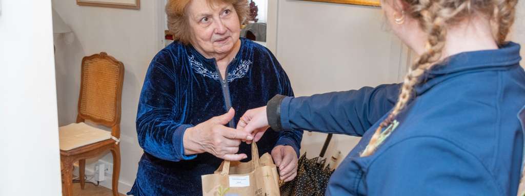 Ouvrir une enseigne LES MENUS SERVICES