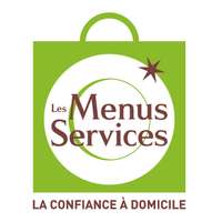 Devenir franchisé LES MENUS SERVICES