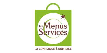 Le réseau de franchise LES MENUS SERVICES