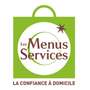 Franchise LES MENUS SERVICES
