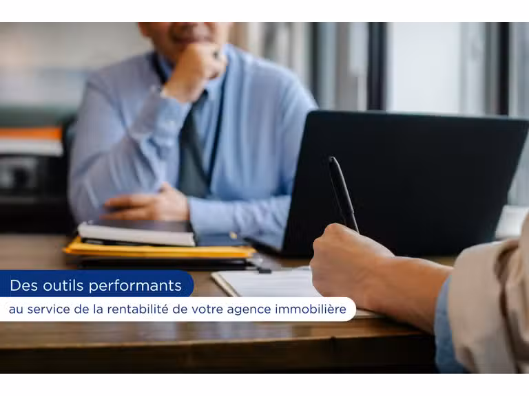 Les outils digitaux ERA pour performer