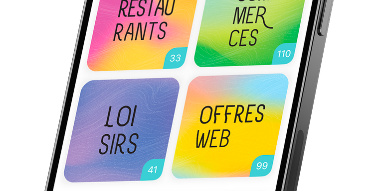 PASSTIME - L’histoire de PASSTIME : d’un concept innovant à une franchise leader