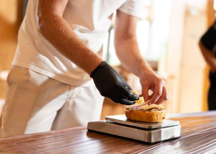 BOULANGERIE ANGE - L'IA au service de l'anticipation pour un parfait pilotage 🥐