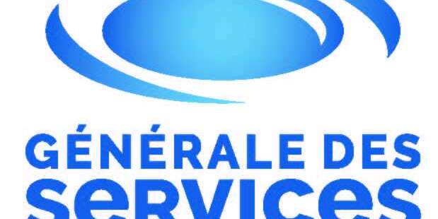 GÉNÉRALE DES SERVICES - L'IA au service de nos franchisés !