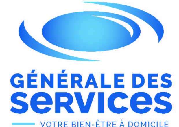 GÉNÉRALE DES SERVICES - L'IA au service de nos franchisés !