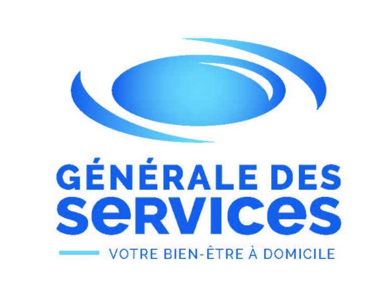 L'IA au service de nos franchisés !