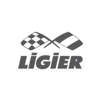 Devenir franchisé LIGIER