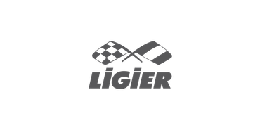 Le réseau de franchise LIGIER