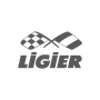 Franchise LIGIER