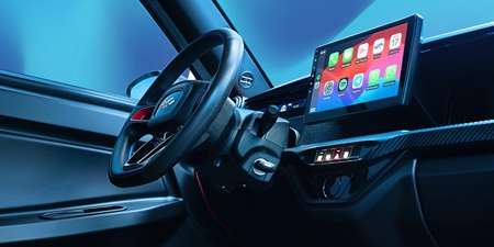 LIGIER : nous accompagnons nos franchisés