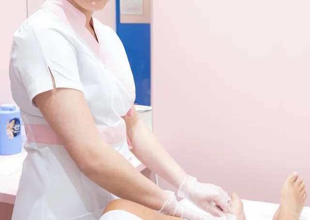 BODYMINUTE - L’Importance de la Formation chez Bodyminute : Garantir un Service de Qualité