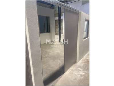 Location Locaux d'activités - Entrepôts à Villeurbanne