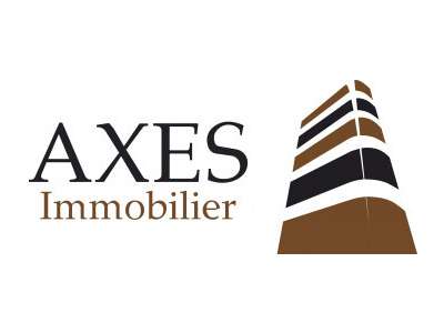 Cession droit au bail Locaux commerciaux - Boutiques à Nantes