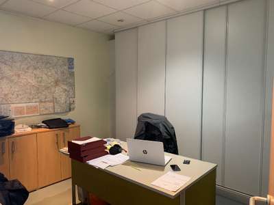 Location Locaux d'activités - Entrepôts à Angers