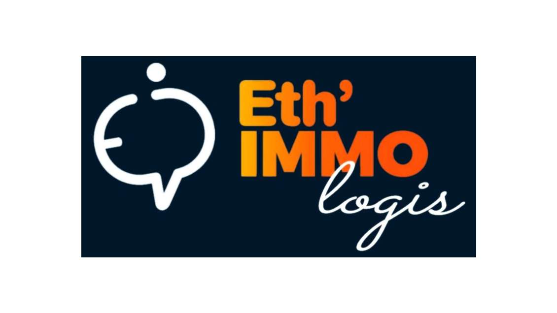 Loue bâtiment industriel 2062m² Charnay les Macon