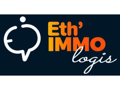 Location Locaux d'activités - Entrepôts à Charnay-lès-Mâcon