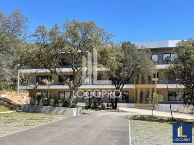 Bureaux divisibles de 11 000m² à louer à Biot