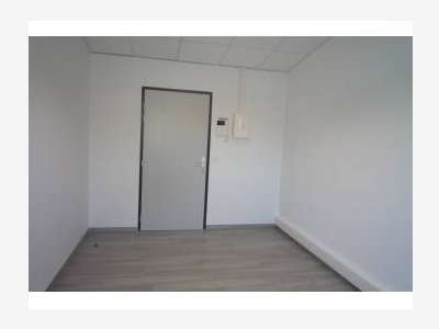 A louer bureau 13m² à Roquevaire