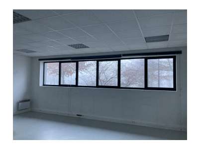 Location Bureaux à Alençon