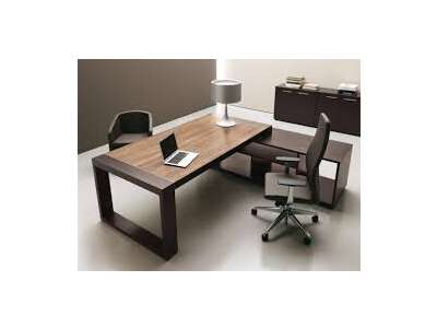 Location Bureaux à Piolenc