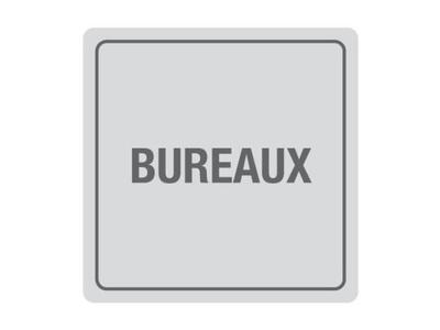 Location Bureaux à Saint-Malo