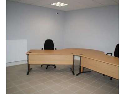 Location Bureaux à Cosne-Cours-sur-Loire