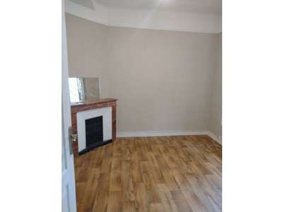 Location Bureaux à Perpignan