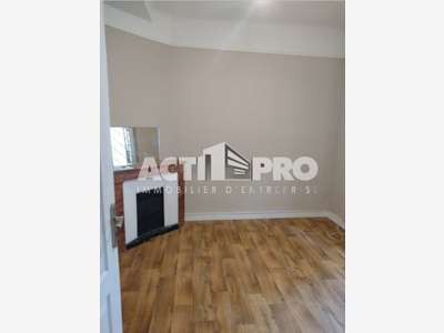 Loue bureaux de 30m² en Pyrénées Orientales