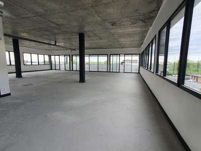Bureaux ERP de 380m² à louer à Mérignac